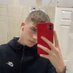 johnnysmith2000000 (@johnnysmith2007) Twitter profile photo johnnysmith2000000 (@johnnysmith2007) Twitter profile photo
