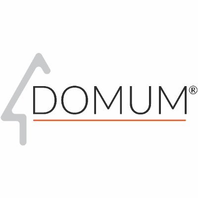 Domum is an award winning Architecture Firm in California. We specialize in facilitating a productive project experience. Each member of our team plays a role