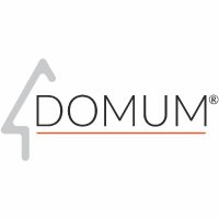 Domum(@Domum_Design) 's Twitter Profile Photo