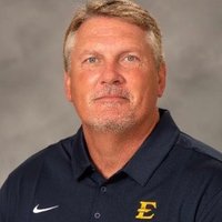 Coach Billy Taylor (@coachtaylor65) 's Twitter Profile