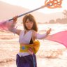 shimo_ame's profile picture. 成人済/香港🇭🇰/広東語、中国語、英語 OK/コスプレ