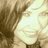 missmarycs's profile image