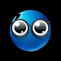 ACclient (@acclientdotde) 's Twitter Profile