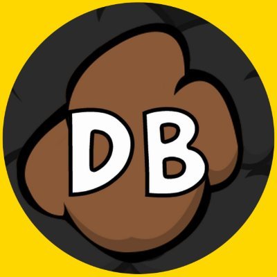 DaDangleBerries Profile Picture