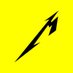 Metallica (@metallica) Twitter profile photo Metallica (@metallica) Twitter profile photo