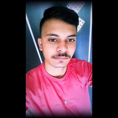 kapilpanchal96's profile picture. GoldSmith