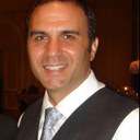 Paul Penzone - @PaulPenzone - Twitter