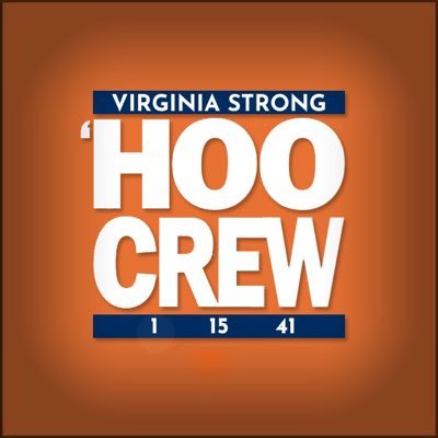 1.15.41. The official student section at the University of Virginia. 2014 Naismith Student Section of the Year. #GoHoos #Wahoowa