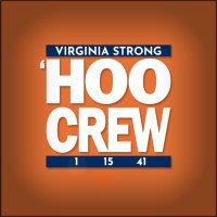Hoo Crew(@Hoo_Crew) 's Twitter Profile Photo