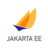 Jakarta EE(@JakartaEE) 's Twitter Profile Photo