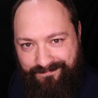 David Thompson (@dbthompsonus) 's Twitter Profile Photo