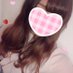 なっちゃん (@fgoeuta40i7t) Twitter profile photo なっちゃん (@fgoeuta40i7t) Twitter profile photo
