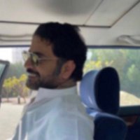 ⁷☞ ياسر📻 (@yasir102172) 's Twitter Profile