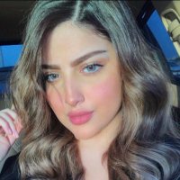 𝐙𝐣⚜️ (@zjalmuhanna) 's Twitter Profile Photo