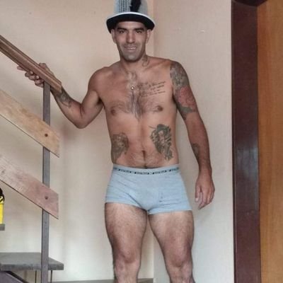https://t.co/gZD4hN8qwt
🔞venta de contenidos
videos
fotos personalizadas
videollamadas
