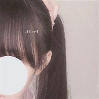 23歳🚺/150せんち/元きゃば嬢/えち好き♥
フォローしてもらえればDM送ります