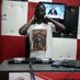 Mr WADE Q (@djwadeq) Twitter profile photo Mr WADE Q (@djwadeq) Twitter profile photo