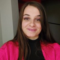 Giulia Ghisleni (@giulia_ghisleni) 's Twitter Profile