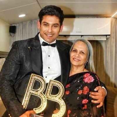 #SidharthShukla
@sidharth_shukla
#SidharthShukla🐐
#Sidhearts
#SidHearts
#SidHeartsForLife
#SidDecember
#RitaMaa