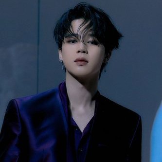 Martina08835134's profile picture. Don't get confused. I am what I am.