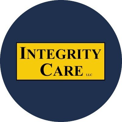 INTEGRITYCAREWL Profile Picture