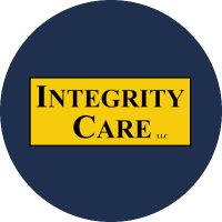 INTEGRITY CARE, LLC(@INTEGRITYCAREWL) 's Twitter Profile Photo