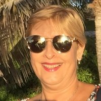 Aparecida Milhomem (@armilho1) 's Twitter Profile