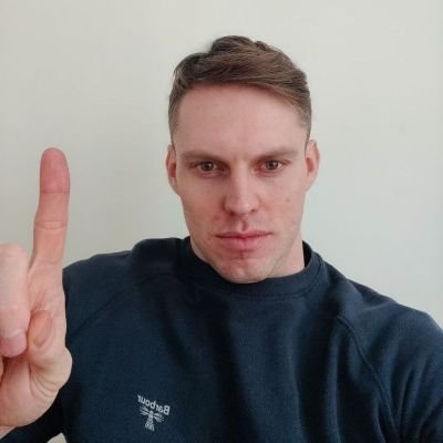 osnova_official's profile picture. по «восемь теме»