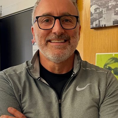 jsmummert's profile picture. Technology and Education Consulting, High School Teacher, Grad and Undergrad Instructor