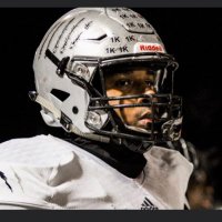 Sir-Kayne Venable (@sirkaynev64) 's Twitter Profile Photo Sir-Kayne Venable (@sirkaynev64) 's Twitter Profile Photo