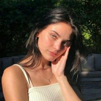 sema (@semaqkaryelii) Twitter profile photo