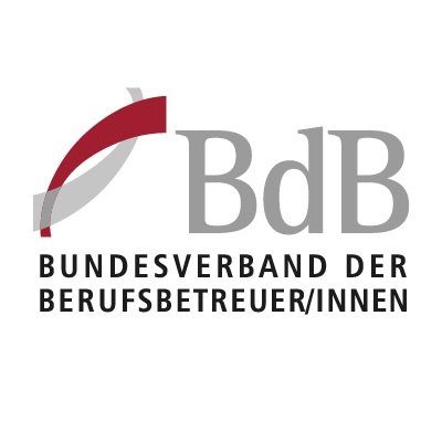 Hier twittert der Vorstand der BdB Landesgruppe Berlin
Alles rund um das Thema qualitätsvolle rechtliche Betreuung und berufspolitische Ziele der Berufsbetreuer