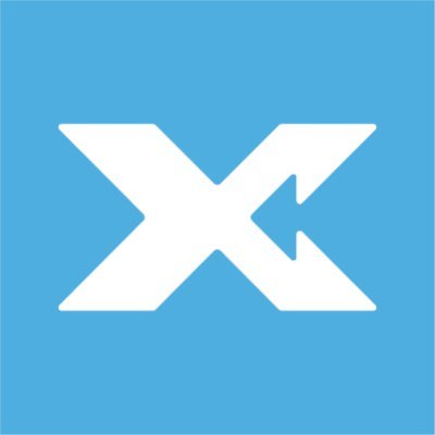 Hello. We’re Nextivity, and we’re driven by our purpose of advancing connectivity so that people and businesses can achieve their most ambitious goals.