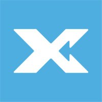 Nextivity (@nextivityinc) 's Twitter Profile