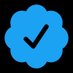 Robin Meade (@robinme81757411) Twitter profile photo Robin Meade (@robinme81757411) Twitter profile photo