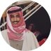 فارس (@i2mrs) Twitter profile photo فارس (@i2mrs) Twitter profile photo