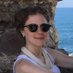 Catherine. (@cathyebg) Twitter profile photo Catherine. (@cathyebg) Twitter profile photo
