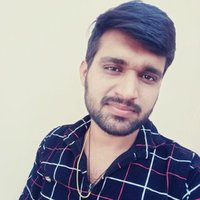Vijay Swami (@vijuswamii) 's Twitter Profile