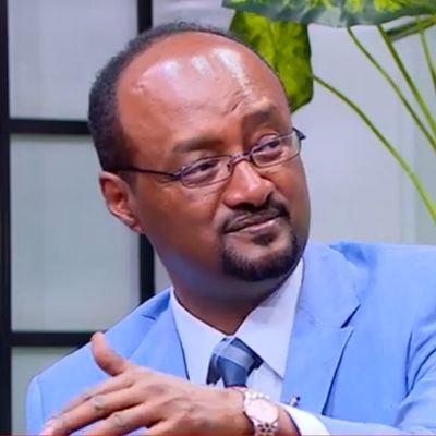 Consultant Psychiatrist, Addiction Psychiatrist; Professor, Addis Ababa University. Fellow, EAS
Founder and G/M, Renascent Mental Health & Rehab Center