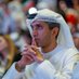 عبدالله البسطي (@abdullaalbasti) Twitter profile photo عبدالله البسطي (@abdullaalbasti) Twitter profile photo