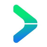 SkillSetGroup (@skillsetgroup) 's Twitter Profile