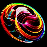 PauleK (@paulek7777) 's Twitter Profile