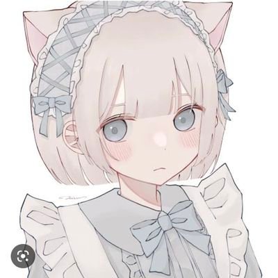 BgI8WfRGQX1CKzh's profile picture. 
