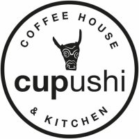 Cupushi Coffee(@cupushi) 's Twitter Profile Photo