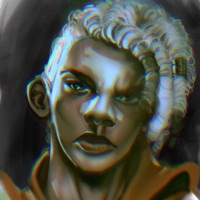 jyremedrawsさんのプロフィール画像