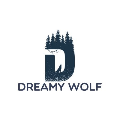 DreamyWolf84's profile picture. 