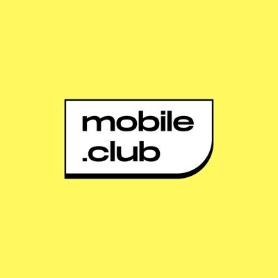 Service de location de smartphone. 100% assuré casse et vol. À partir de 14,90€/mois