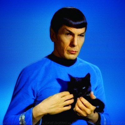 DanielAnthon's profile picture. Husband, Father, Nerd