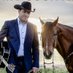 George Canyon (@GeorgeCanyon577) Twitter profile photo