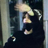 su (@aswiumie) 's Twitter Profile